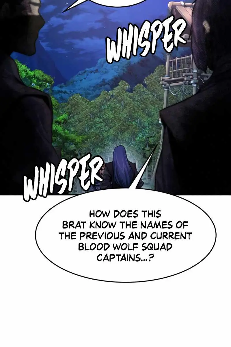 Absolute Sword Sense Chapter 3 Page 114