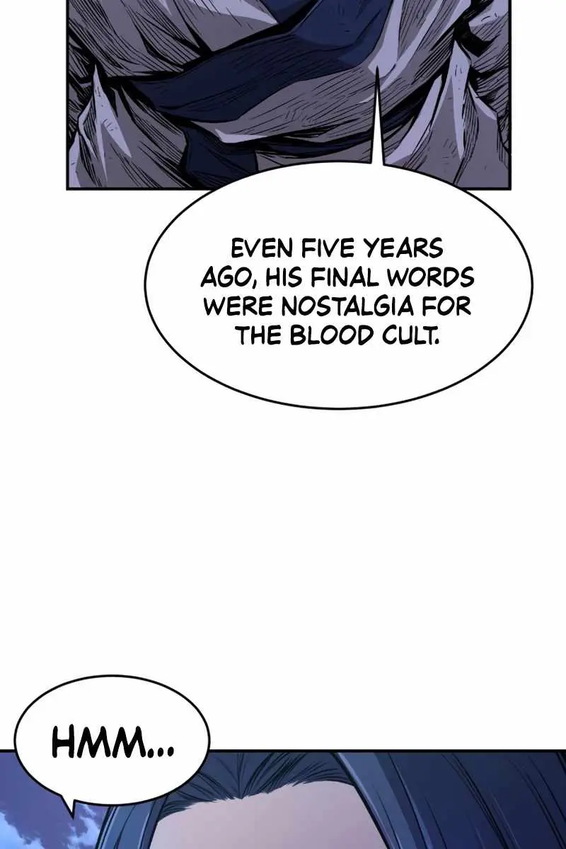 Absolute Sword Sense Chapter 3 Page 116