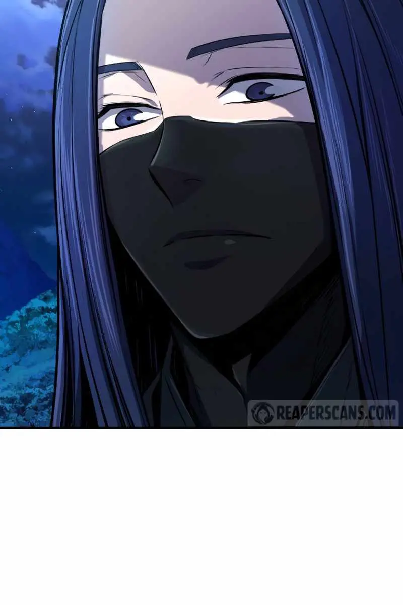 Absolute Sword Sense Chapter 3 Page 117