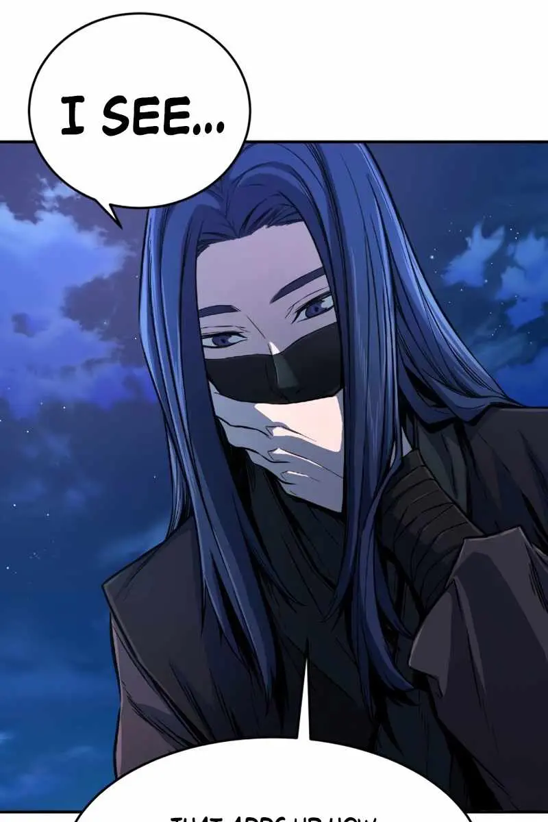 Absolute Sword Sense Chapter 3 Page 118