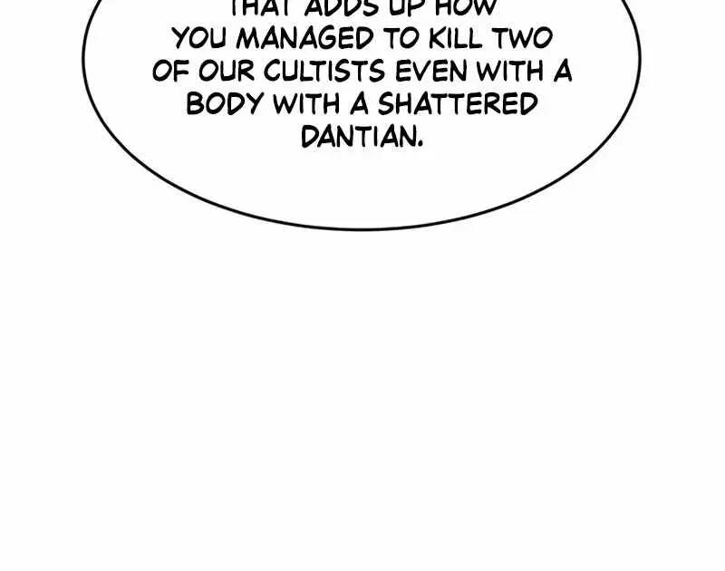 Absolute Sword Sense Chapter 3 Page 119