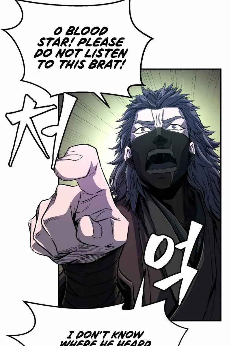 Absolute Sword Sense Chapter 3 Page 121