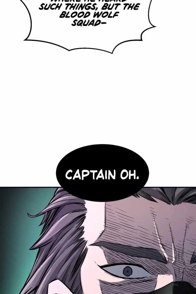 Absolute Sword Sense Chapter 3 Page 122