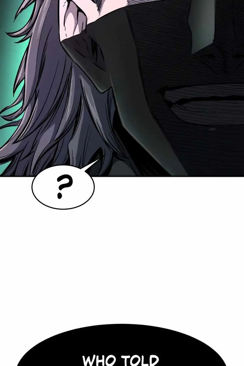 Absolute Sword Sense Chapter 3 Page 123