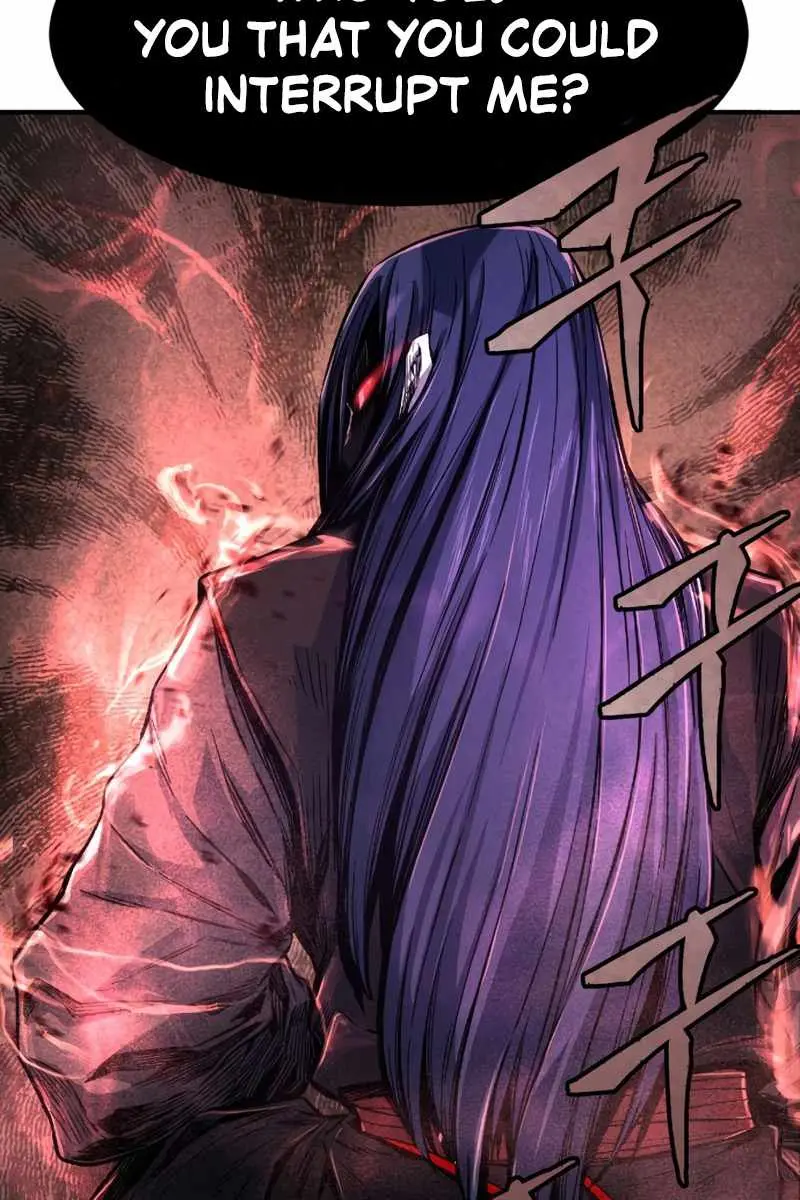 Absolute Sword Sense Chapter 3 Page 124