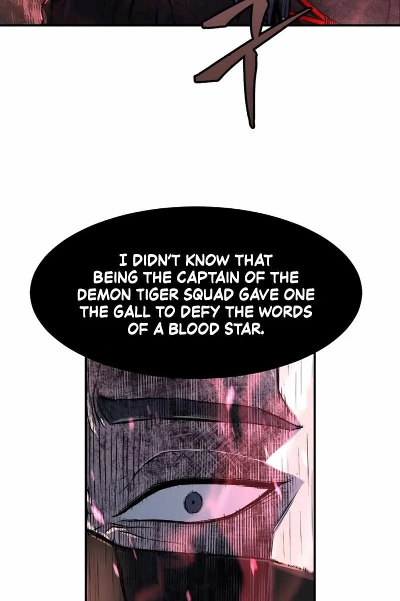 Absolute Sword Sense Chapter 3 Page 125