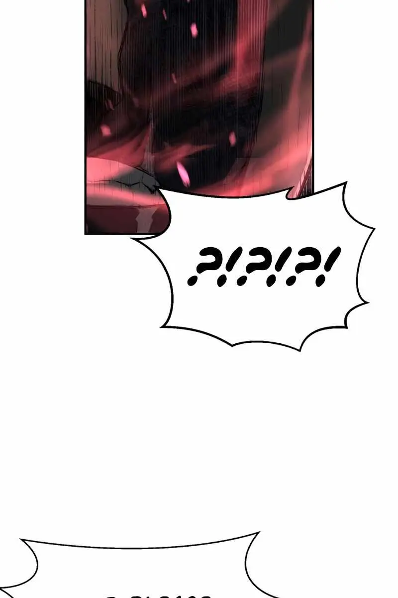 Absolute Sword Sense Chapter 3 Page 126