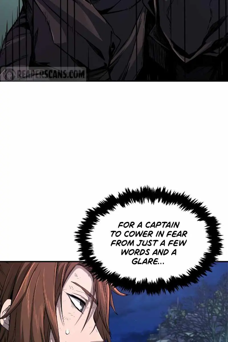 Absolute Sword Sense Chapter 3 Page 128