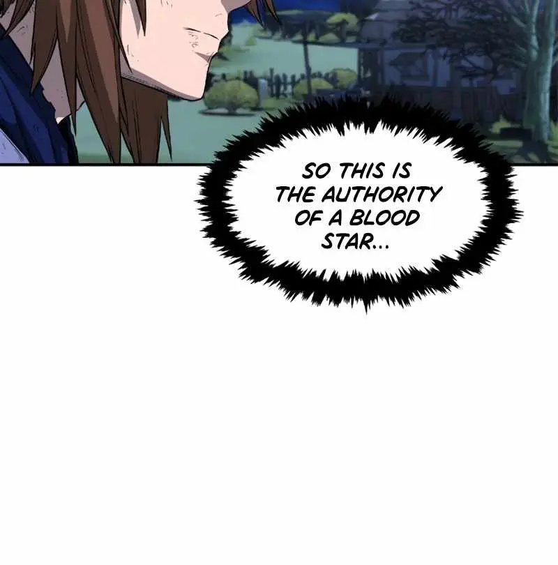 Absolute Sword Sense Chapter 3 Page 129