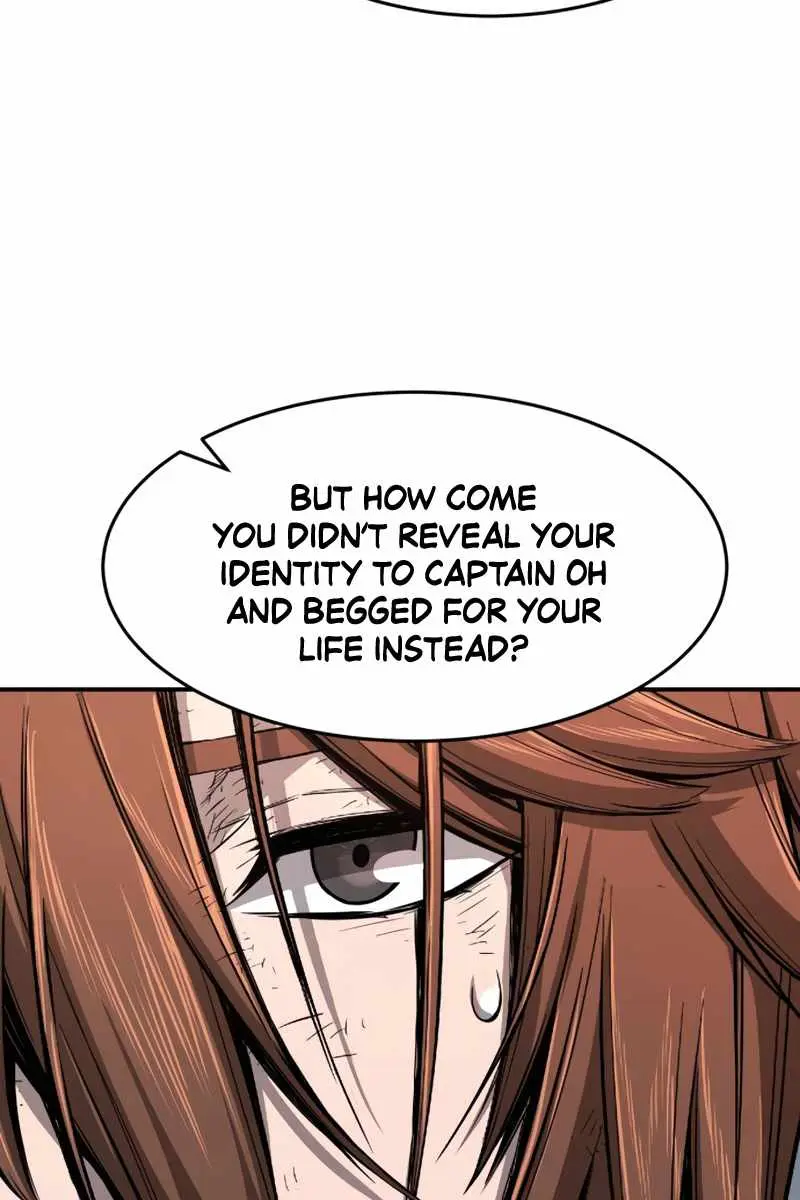 Absolute Sword Sense Chapter 3 Page 132