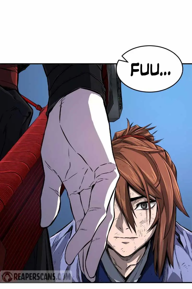 Absolute Sword Sense Chapter 3 Page 137