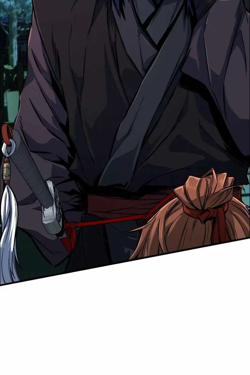 Absolute Sword Sense Chapter 3 Page 142