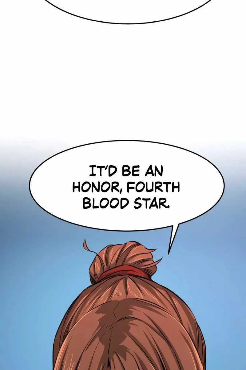 Absolute Sword Sense Chapter 3 Page 146