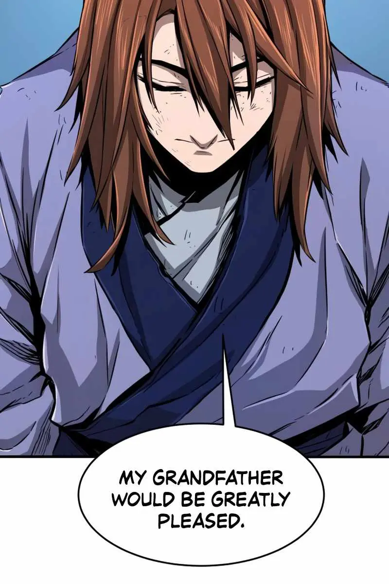 Absolute Sword Sense Chapter 3 Page 147