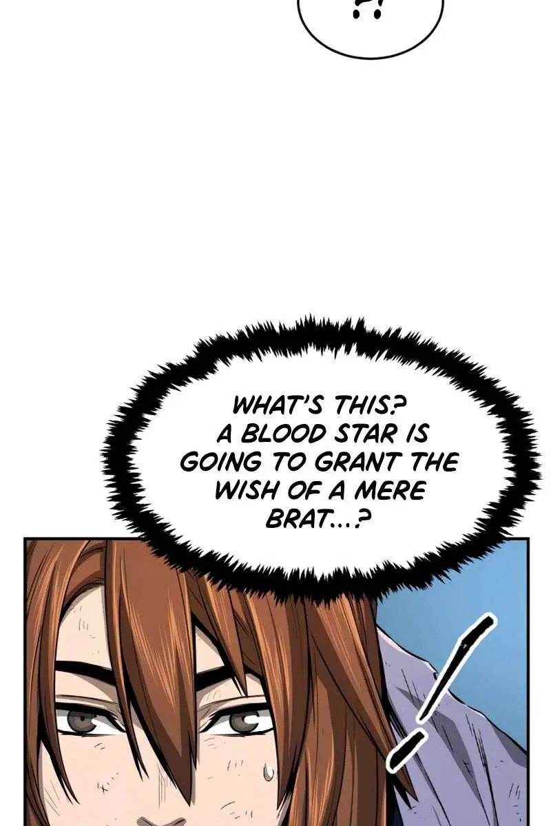 Absolute Sword Sense Chapter 4 Page 13