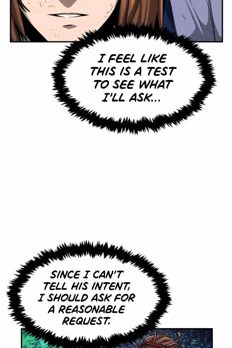 Absolute Sword Sense Chapter 4 Page 14