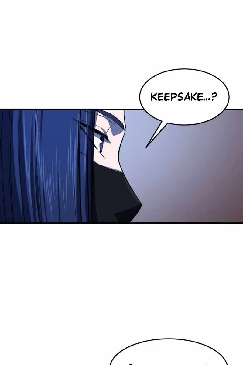 Absolute Sword Sense Chapter 4 Page 16