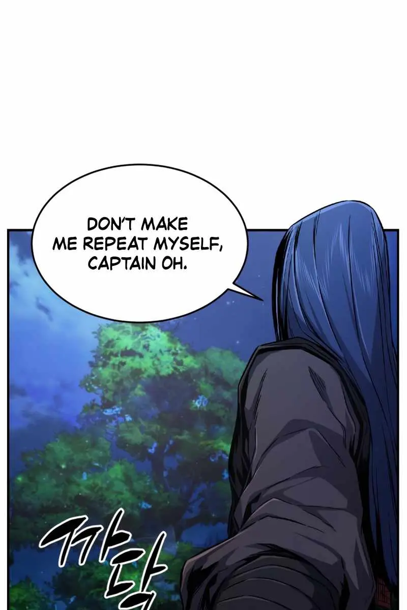 Absolute Sword Sense Chapter 4 Page 18