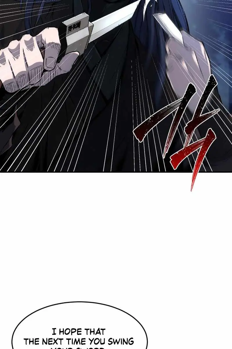 Absolute Sword Sense Chapter 4 Page 24