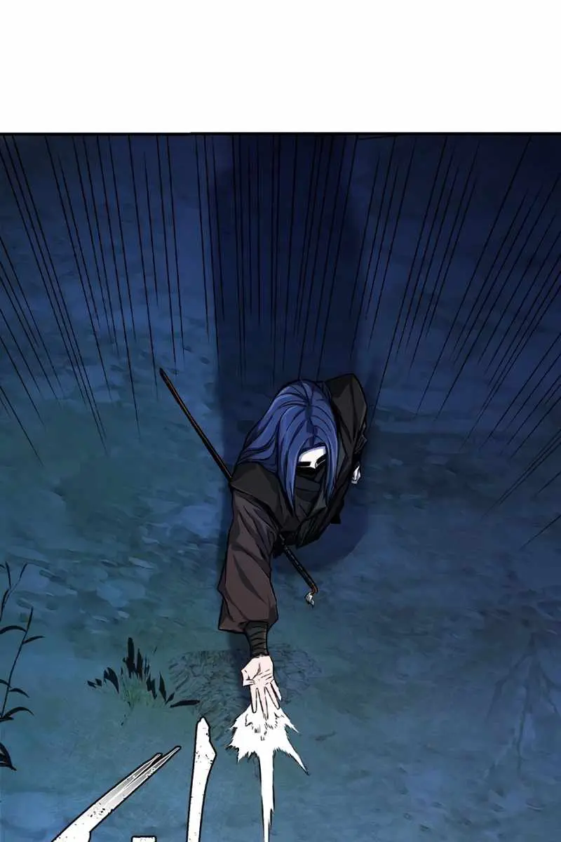 Absolute Sword Sense Chapter 4 Page 26