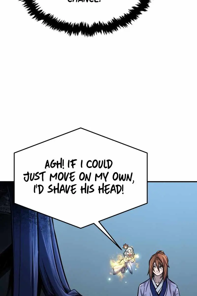 Absolute Sword Sense Chapter 4 Page 37