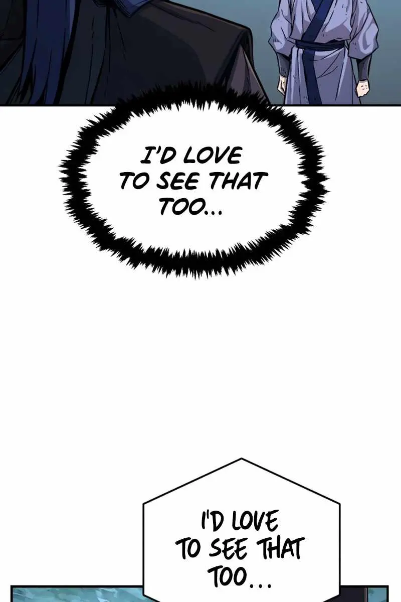 Absolute Sword Sense Chapter 4 Page 38