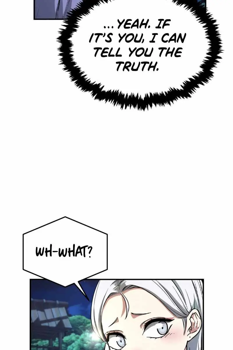 Absolute Sword Sense Chapter 4 Page 42