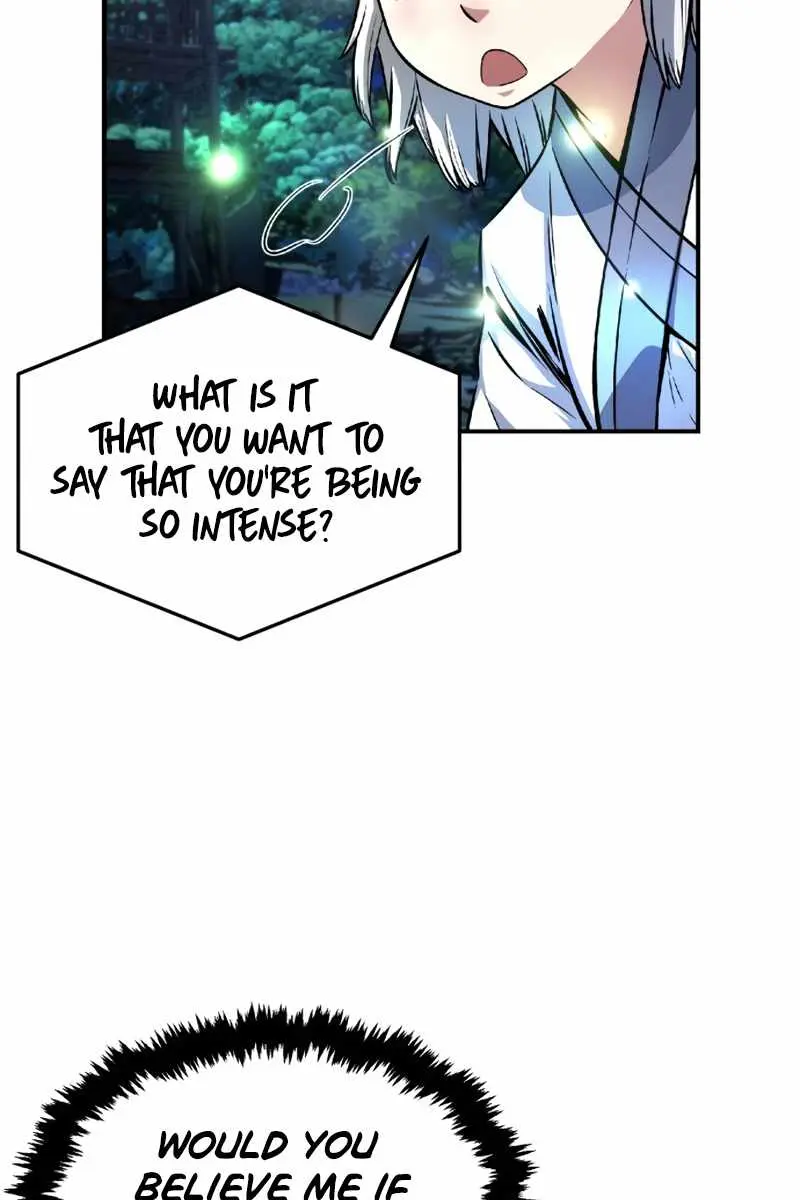 Absolute Sword Sense Chapter 4 Page 43