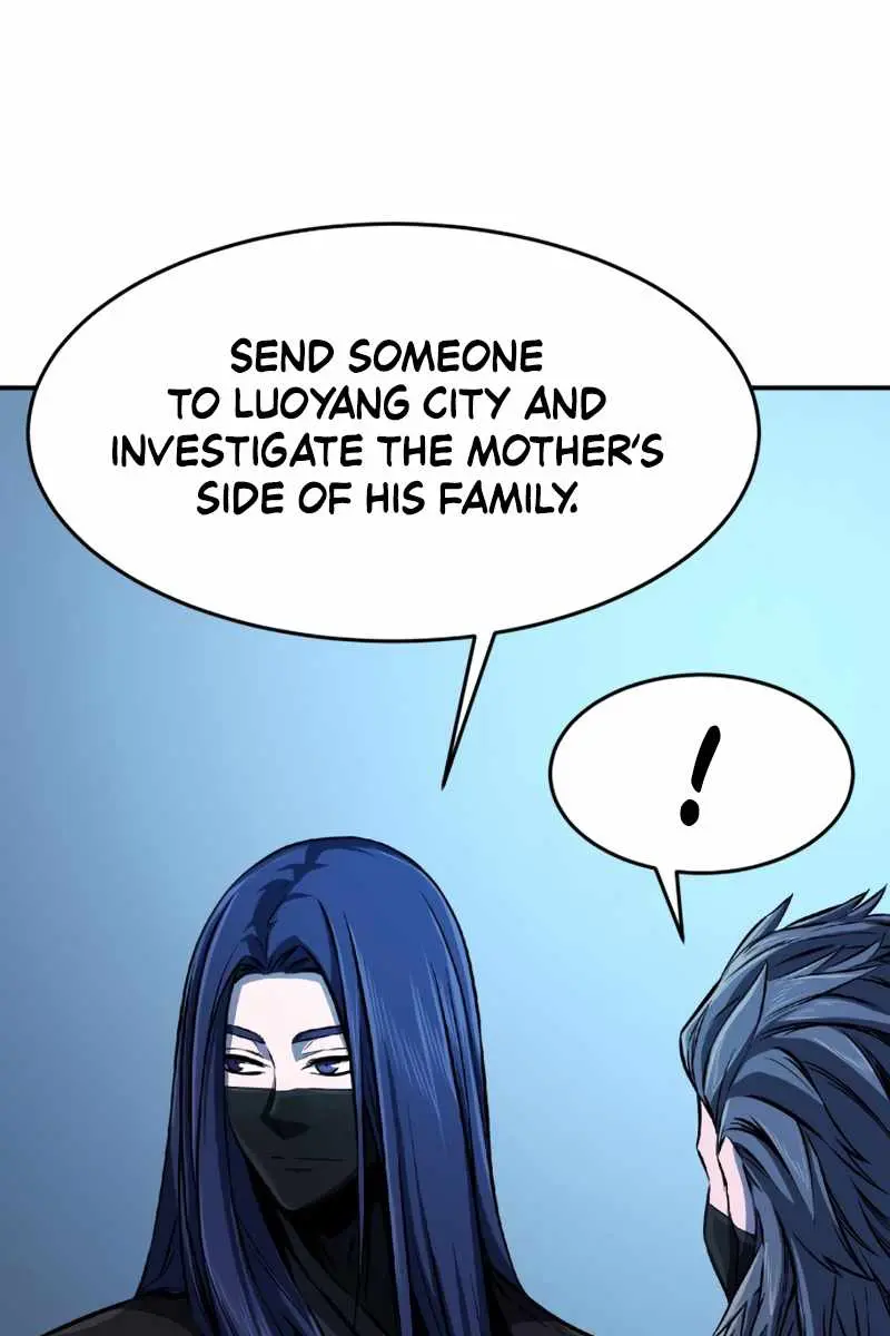 Absolute Sword Sense Chapter 4 Page 47