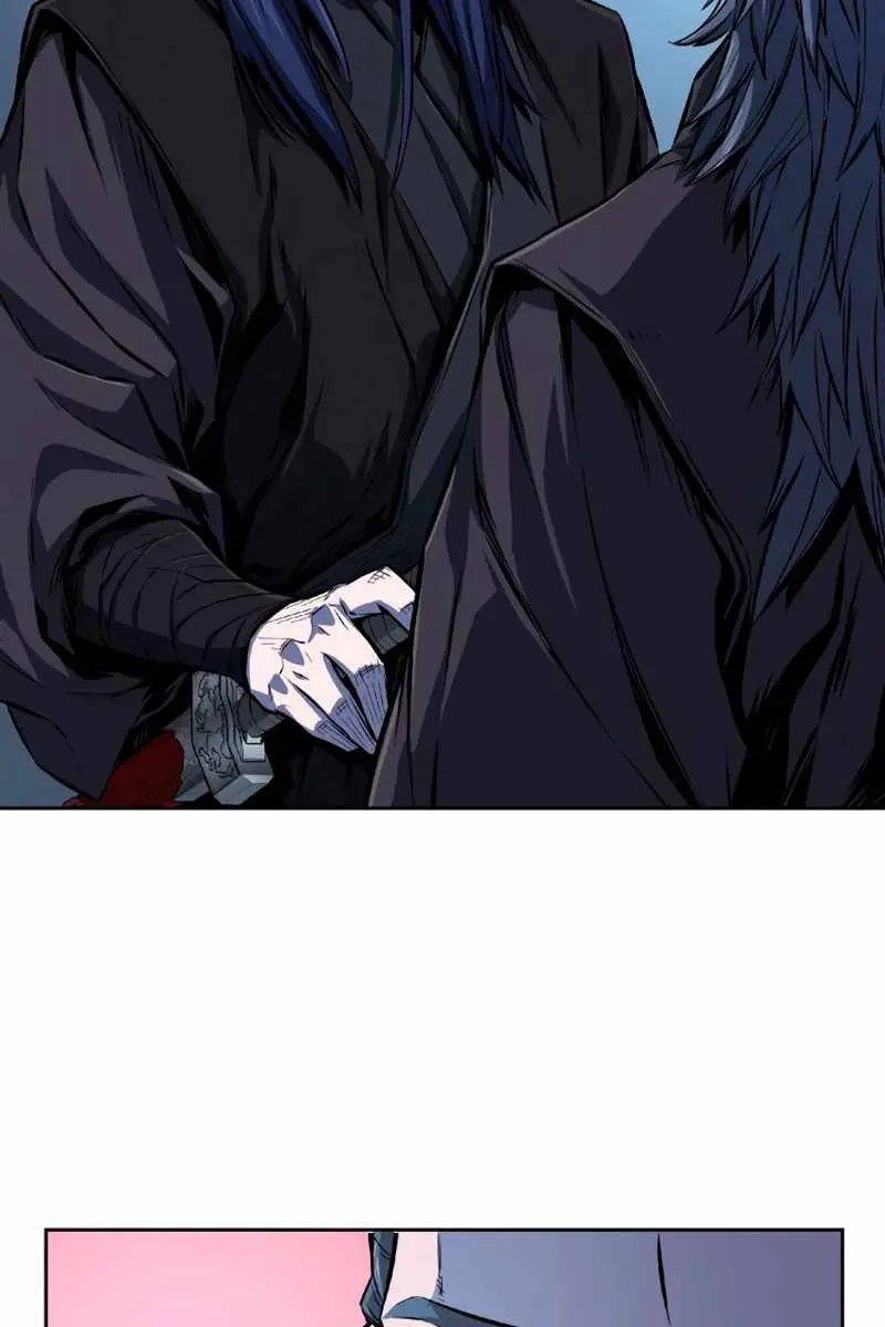 Absolute Sword Sense Chapter 4 Page 48