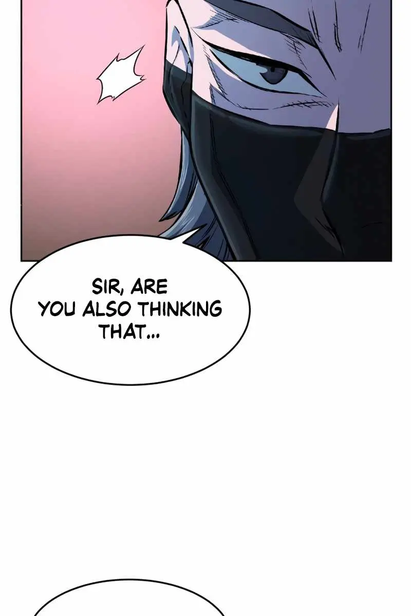 Absolute Sword Sense Chapter 4 Page 49