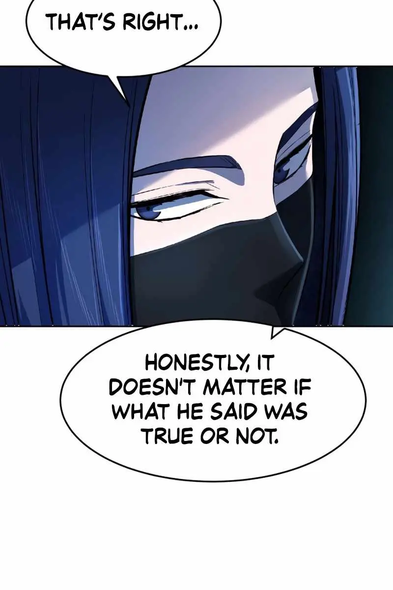 Absolute Sword Sense Chapter 4 Page 50