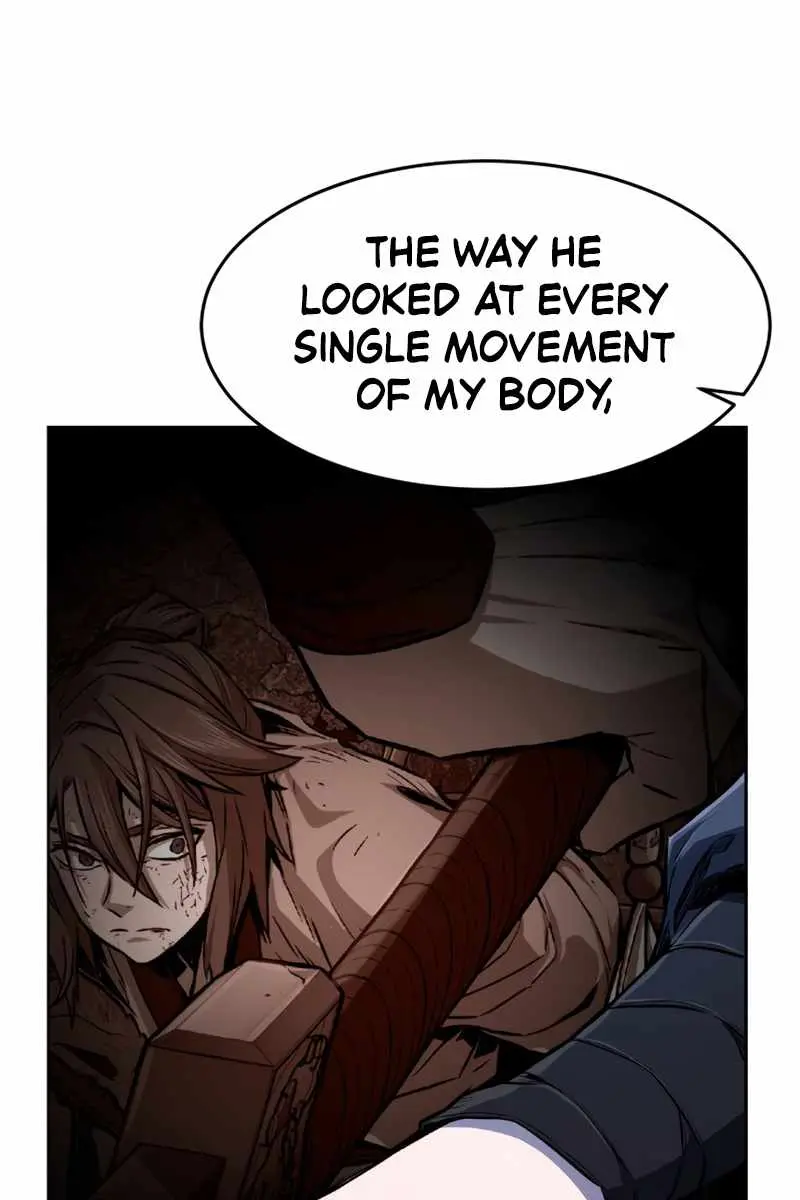 Absolute Sword Sense Chapter 4 Page 51