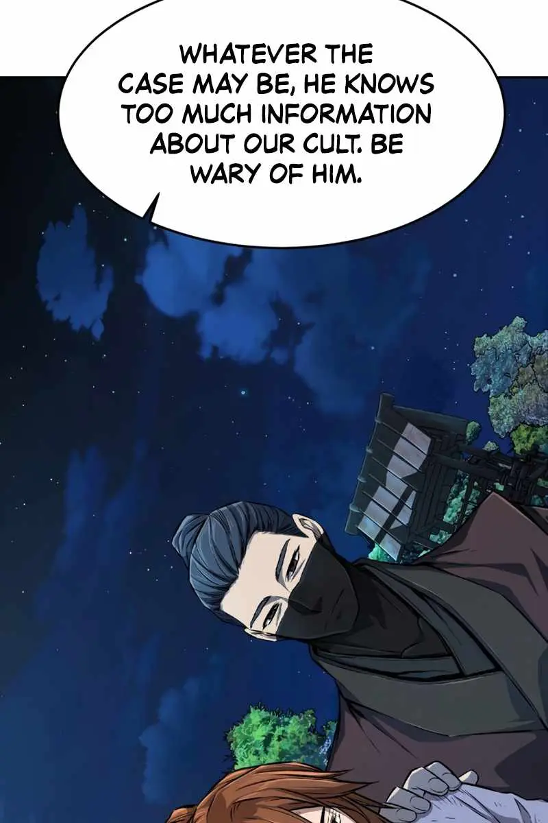 Absolute Sword Sense Chapter 4 Page 53