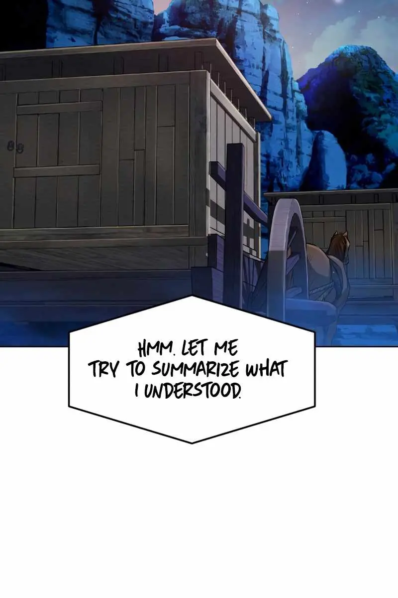 Absolute Sword Sense Chapter 4 Page 57