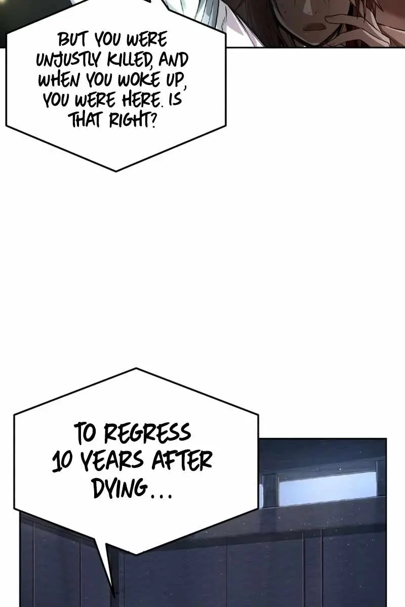 Absolute Sword Sense Chapter 4 Page 59