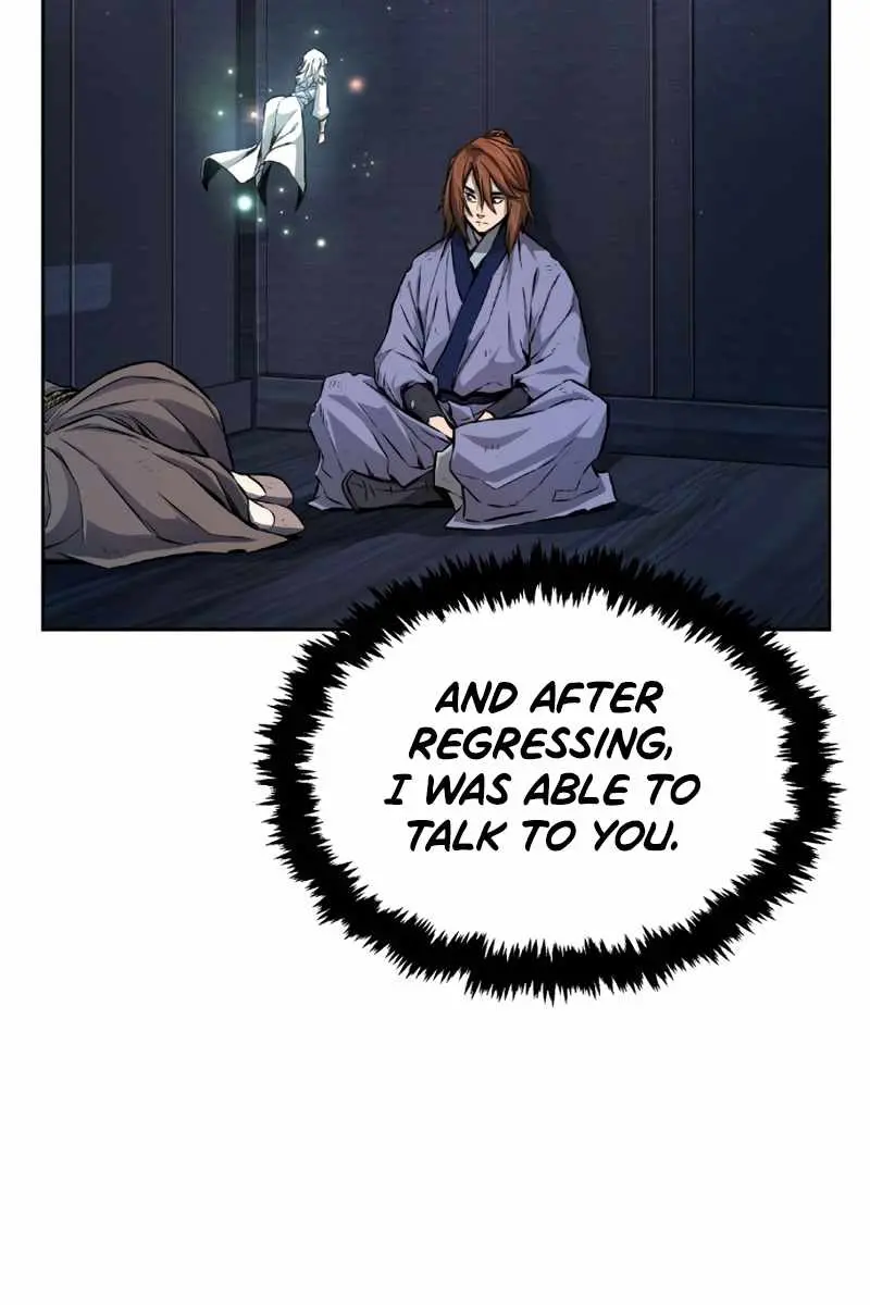 Absolute Sword Sense Chapter 4 Page 60