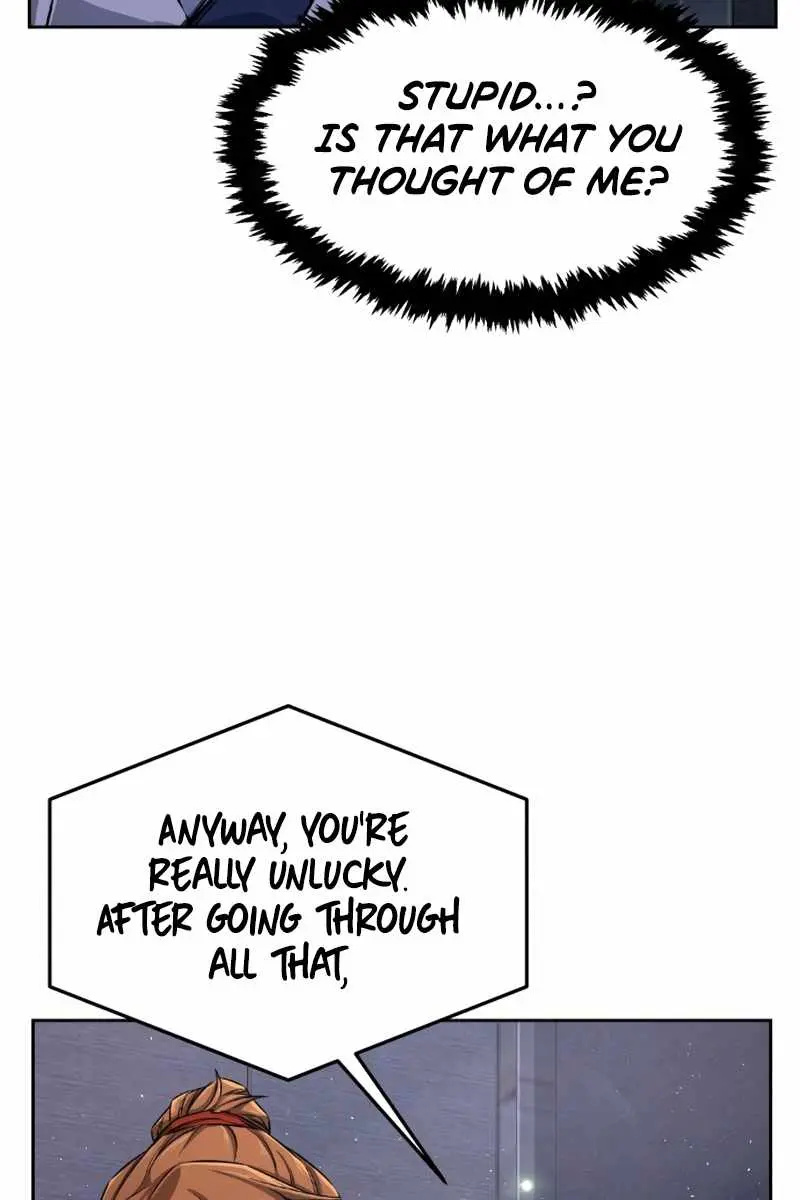 Absolute Sword Sense Chapter 4 Page 62