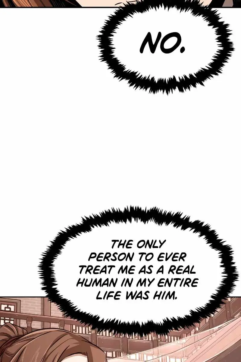 Absolute Sword Sense Chapter 4 Page 65