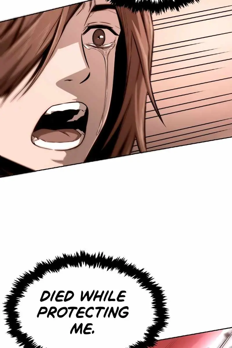 Absolute Sword Sense Chapter 4 Page 67