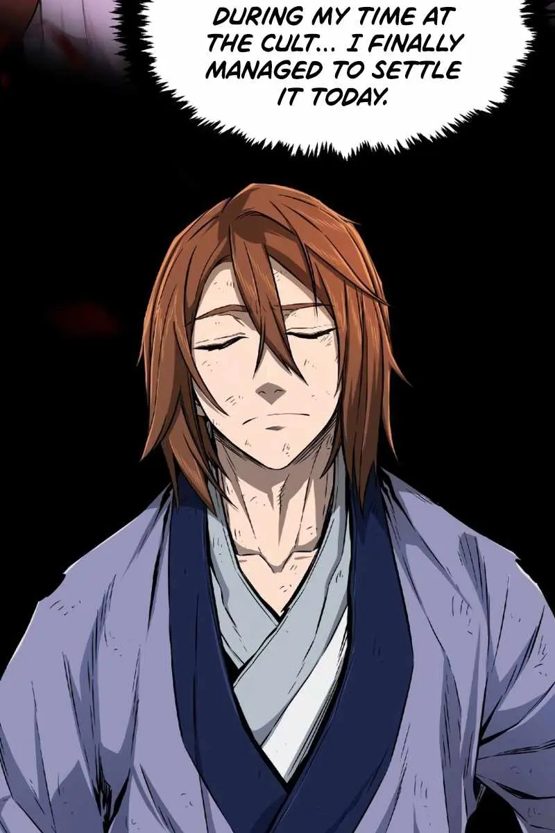 Absolute Sword Sense Chapter 4 Page 69