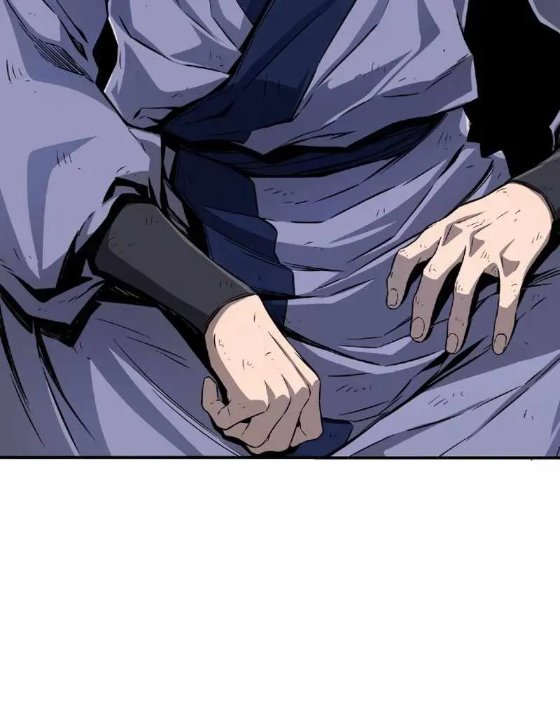 Absolute Sword Sense Chapter 4 Page 70