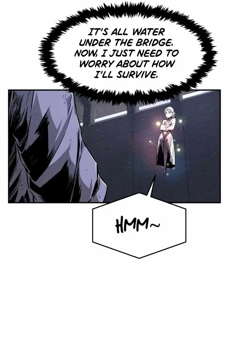 Absolute Sword Sense Chapter 4 Page 71