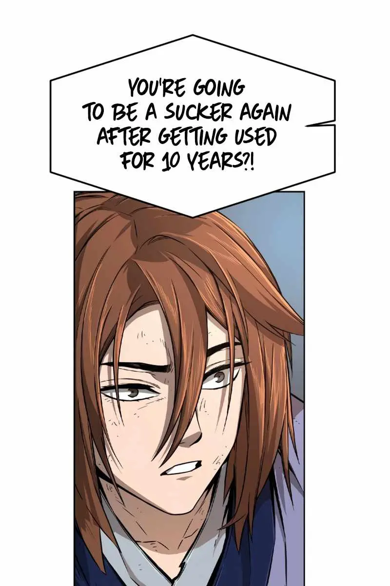 Absolute Sword Sense Chapter 4 Page 72