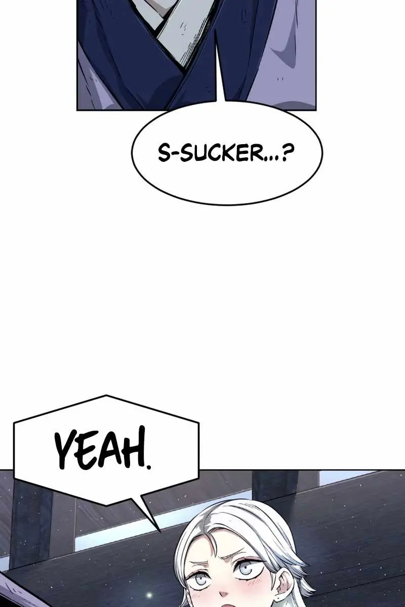 Absolute Sword Sense Chapter 4 Page 73