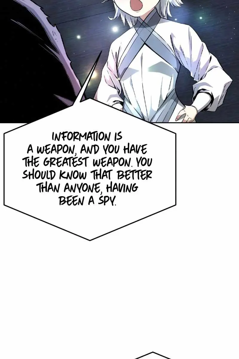 Absolute Sword Sense Chapter 4 Page 74