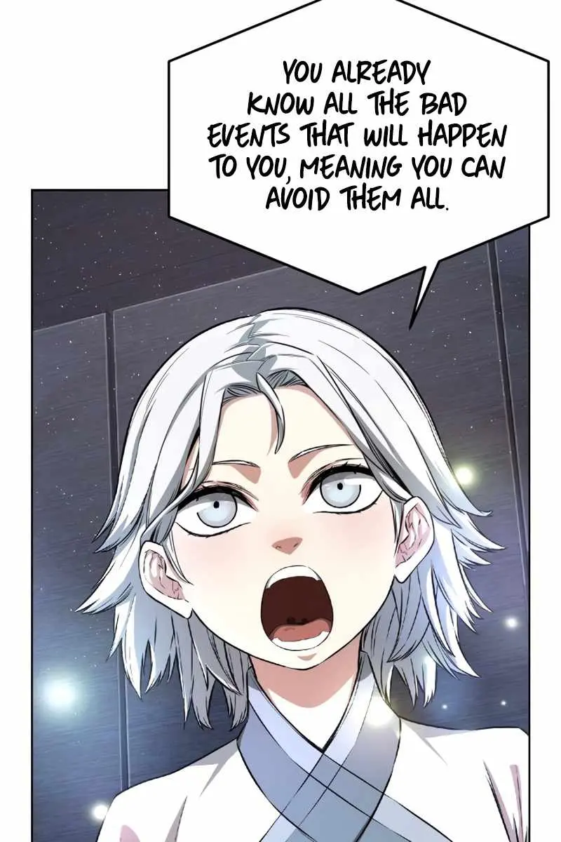 Absolute Sword Sense Chapter 4 Page 75