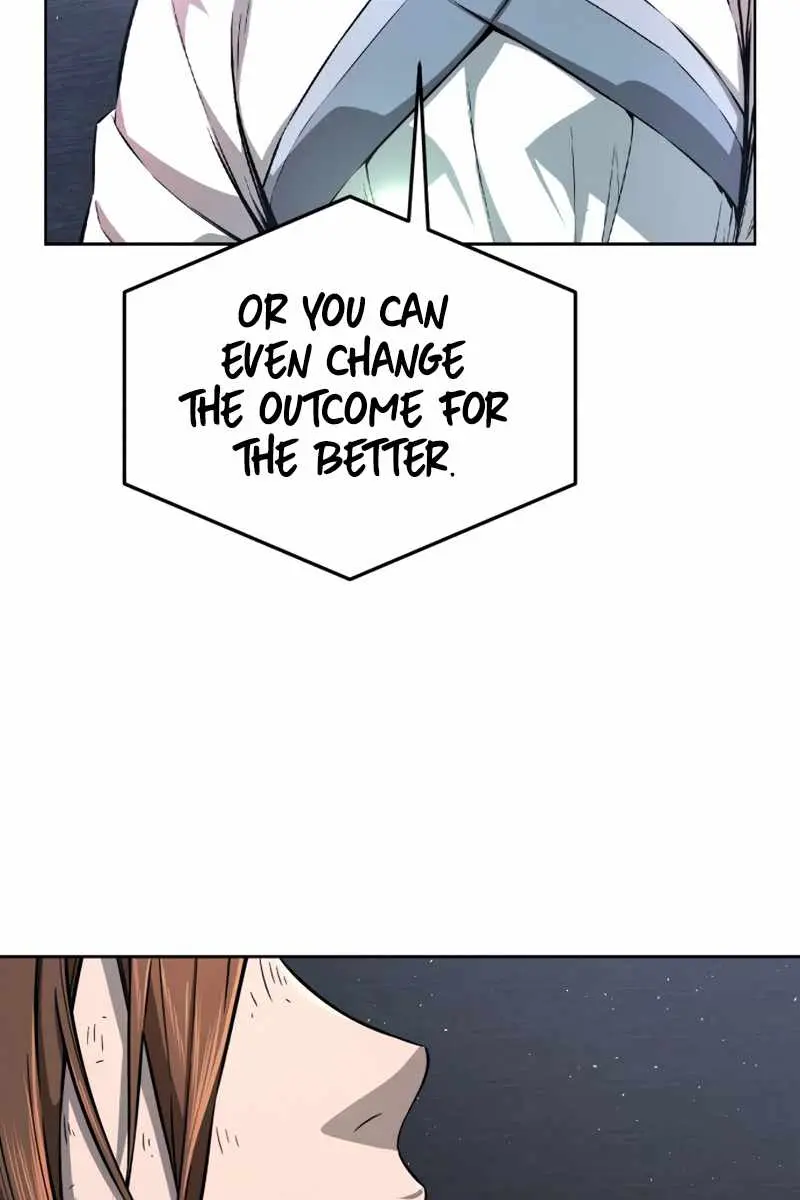 Absolute Sword Sense Chapter 4 Page 76