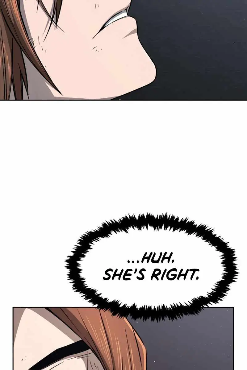 Absolute Sword Sense Chapter 4 Page 77