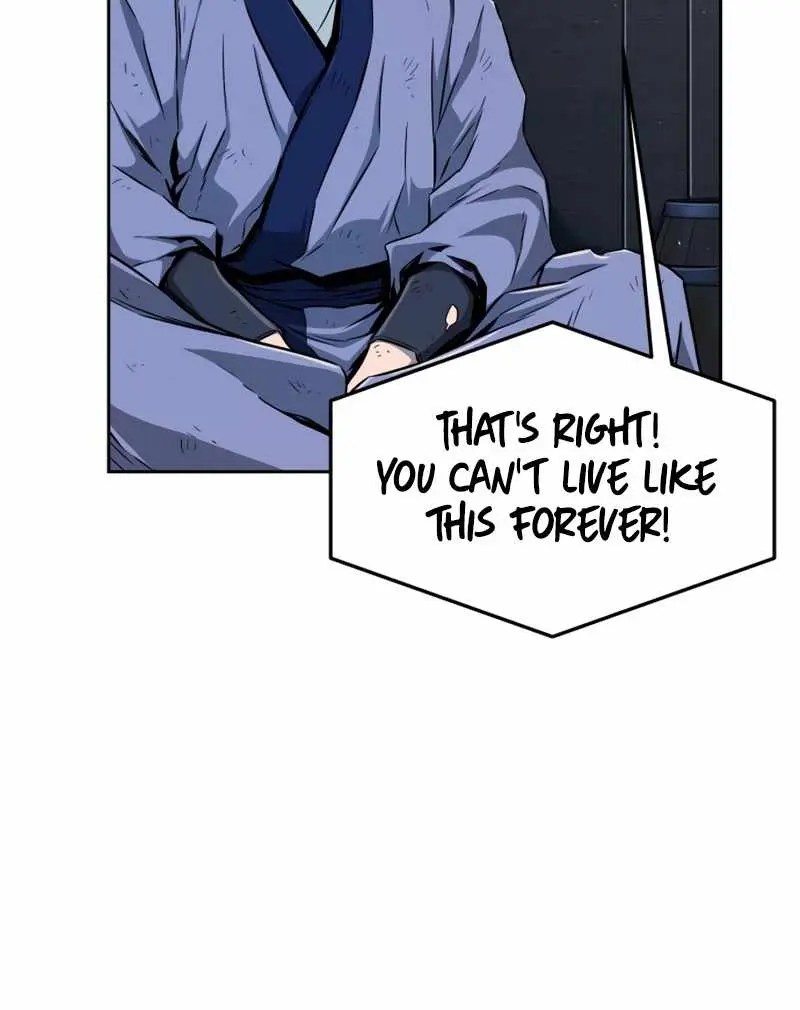 Absolute Sword Sense Chapter 4 Page 80